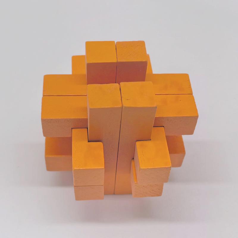 

Обучающие игрушки: Набор строительных блоков «Замок Кунмина» и «Замок Лубаня» - Снятие стресса и развитие интеллекта для студентов