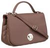 Women's Handbag 6835-1 D.PINE