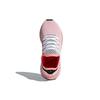 Deerupt Wmns Adidas Originals 'Chalk Pink' Women's CQ2910