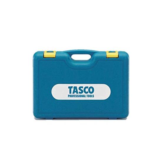 Ichinen TASCO Gauge Manifold Kit TA122GB-2 R410A/R32