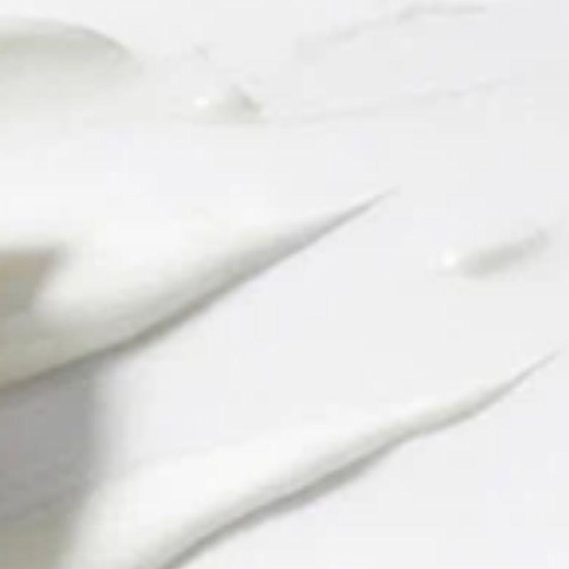 KERASYS Trattamento Capelli Moisture Clinic 250ml Cura dei Capelli Idratante Nutriente Trattamento Coreano