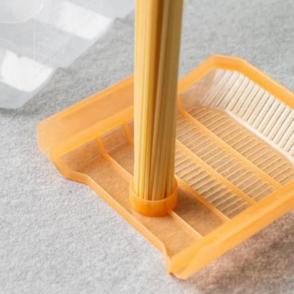 Japanese-made Microwave Pasta Boiling Maker