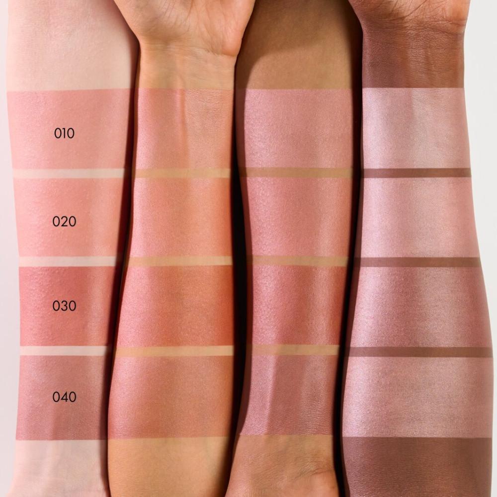 Catrice - Fard à Paupières Liquide Eye Blusher -