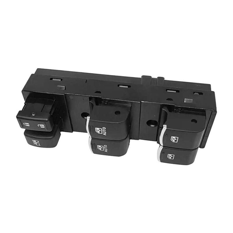 For Subaru Forester 2017-2018 Window Control Switch Main Glass Lift 83071SG073 83071-SG073 83071SG070 83071-SG070