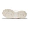 Akiii Classic Ghost Sneakers Akahauw092