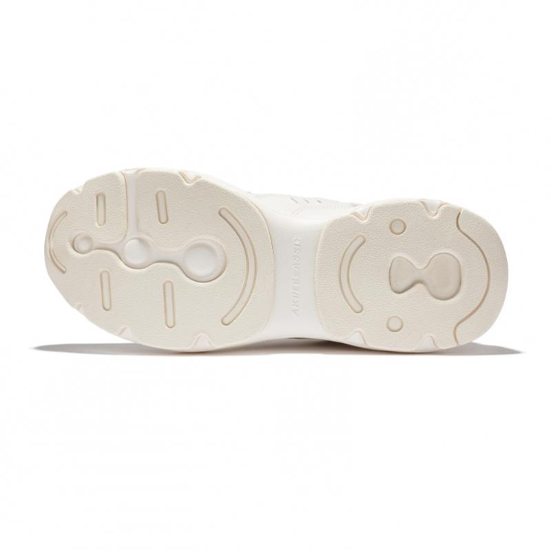 Akiii Classic Ghost Sneakers Akahauw092