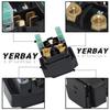 Starter Solenoid Relay For Yamaha Rhino 660 YXR660 2004 2005 2006 ATV/Rhino 450 YXR450 2006/YFM350 400 450 Raptor Grizzly Kodiak Wolverine Big Bear