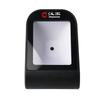 Hanvon HW-1061N QR Code Payment Scanner Box
