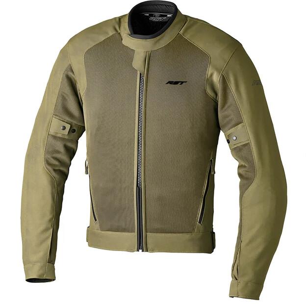 

RST Spectre Air мотокуртка S