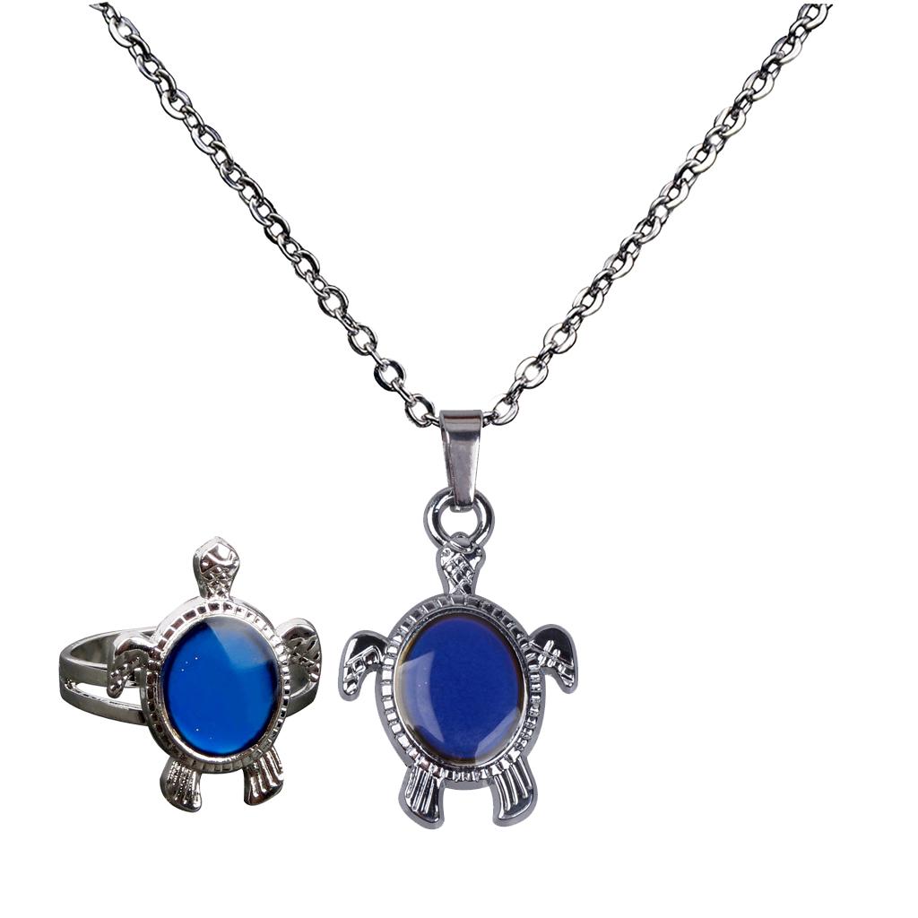 Mood magic jewelry Clearance