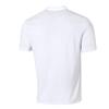 Nike Men's Summer Sport Polo Shirt