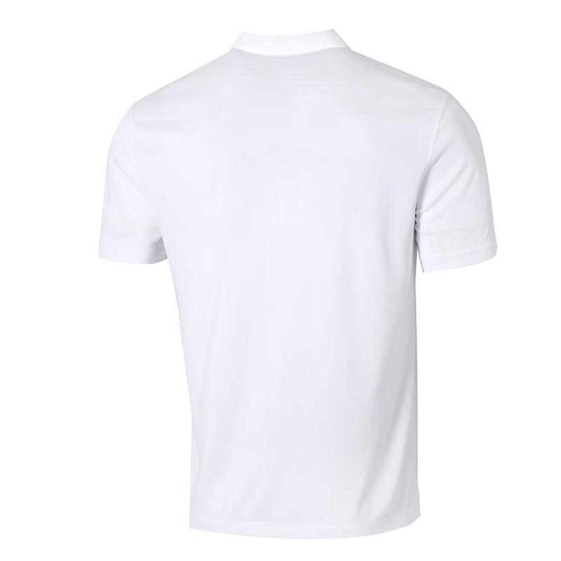 Nike Men's Summer Sport Polo Shirt