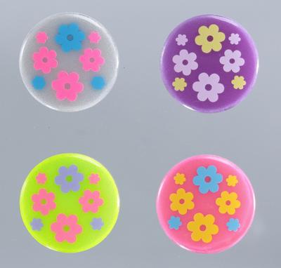 Kawasumi Spodeco Flower HD-107
