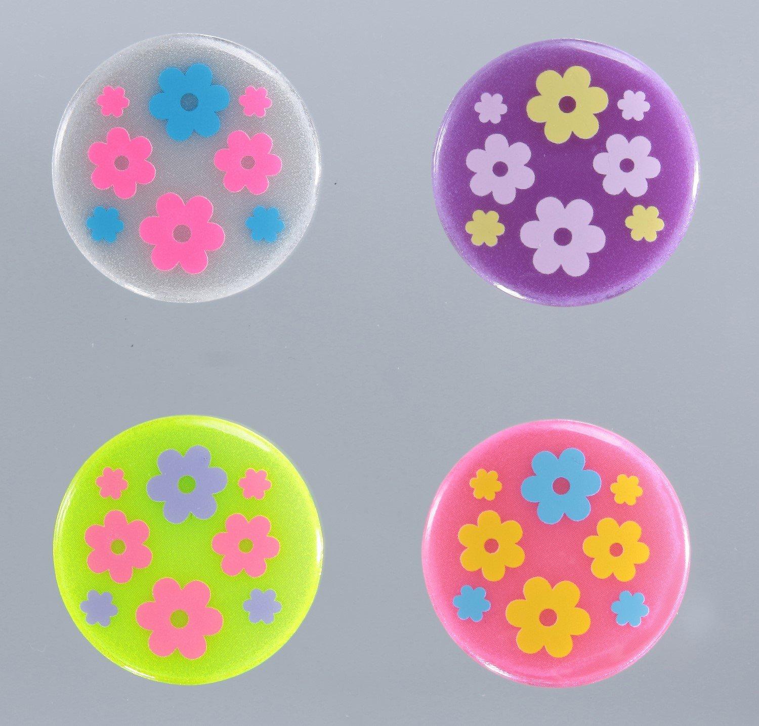 

Kawasumi Spodeco Flower HD-107