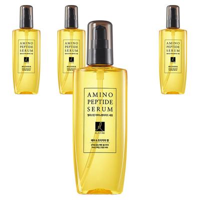 Elastin Amino Peptide Haarserum Fairfreesia, 150ml, 4 Stk.
