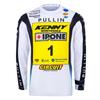 Bmx Moto enduro motocross shirt mtb shirt mx maillot ciclismo man dh downhill shirt off road Berg shirt wielrennen