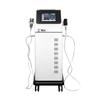 HAOMENG Pneumatic Shockwave Therapy Device