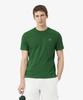 LACOSTE Men'S Basic Training T-Shirt Th7618-56N 59X