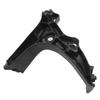 Motorcycle Front Headlight Upper Fairing Stay Bracket Holder For Honda CBR1000RR 2004 2005 2006 2007 / CBR 1000 RR 04 05 06 07