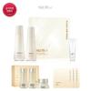 Time Energy Bright 2-Piece Special Set