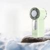 Аксесуари для ноутбуків – USB-вентилятори та кондиціонери