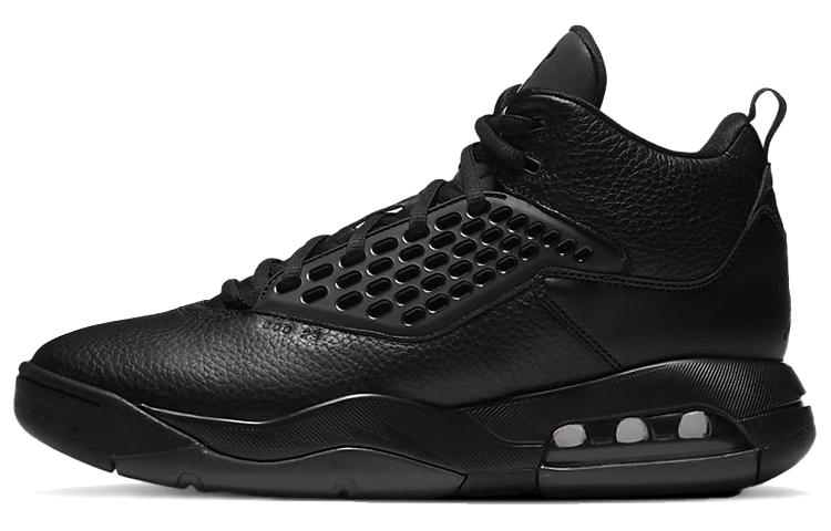 Jordan Maxin 200 Черный CD6107-010 42.5
