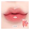 DASIQUE Juicy Dewy Tint (27 Options)