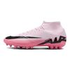Nike Zoom Mercurial Superfly 9 Academy AG 'Mad Brilliance Pack' Sneakers Casual DJ5622-601