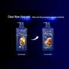Clear Men Anti-Dandruff & Root Strengthening Coffee Shampoo