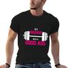 Be A Badass With A Good Ass Tshirt T Shirts Designer Cotton T Shirts Unisex 100 T Shirt Unisex Luxury Tshirt