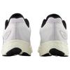 New Balance Fresh Foam 680 V8 White Grey Women W680CW8