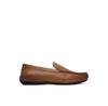 Moccasins Lasocki CEO-HORNET-05