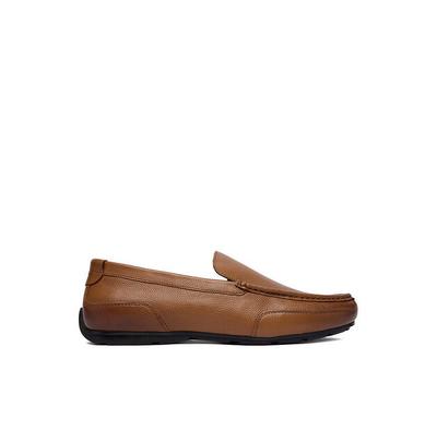 Moccasins Lasocki CEO-HORNET-05
