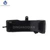 For Dodge Ram Pickup 2019 2020 2021 2022 Rearview Side Mirror Turn Signal Repeater Indicator Light Lamp 68402097AA 68402096AA