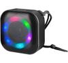 BLUETOOTH SPEAKER ENJOY 10 3 W BLACK