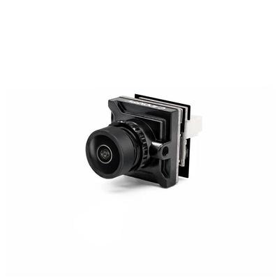 NANO Ratel Starlight FPV Drone Camera
