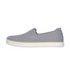 Skechers Womens/Ladies Coast Drive Textured Loafers
