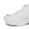 Peter Jensen Air Rabbit Eva Ugly Sneakers Ptx63uq51m Wt