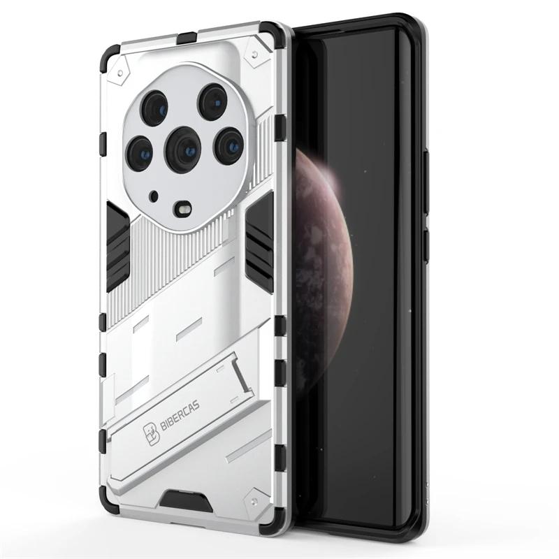 

Противоударный защитный чехол для Huawei Honor Magic5 4 3 Lite, задняя крышка для Honor Magic3 Pro Plus, защитный чехол от падения, Funda Coque For Magic3 Pro Plus белый