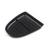 For 22-25 Models of BYD Yuan PLUS Central Storage Compartment Central Storage Box Divider Decoration