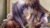 Thirteen Chapters Engetsu Sangokuden 1 and 2 for Nintendo Switch
