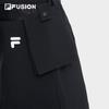 FILA FUSION Women's Pleated Skirt