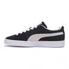 Puma Suede Classic Xxi   37491501