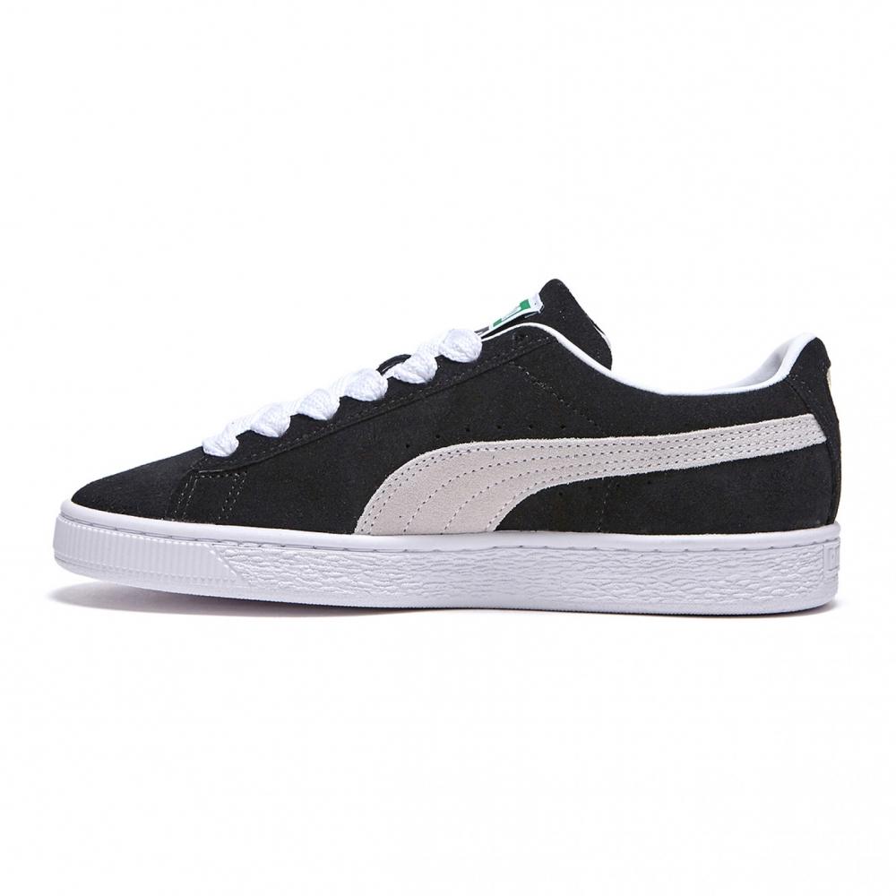 Puma Suede Classic Xxi   37491501