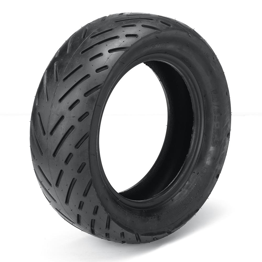 ANGWATT 11 Inch Tubeless Road Tire