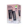 Unove Deep Damage Hair Treatment EX 320ml Double/DUO Limited Edition 4 Types to Choose from