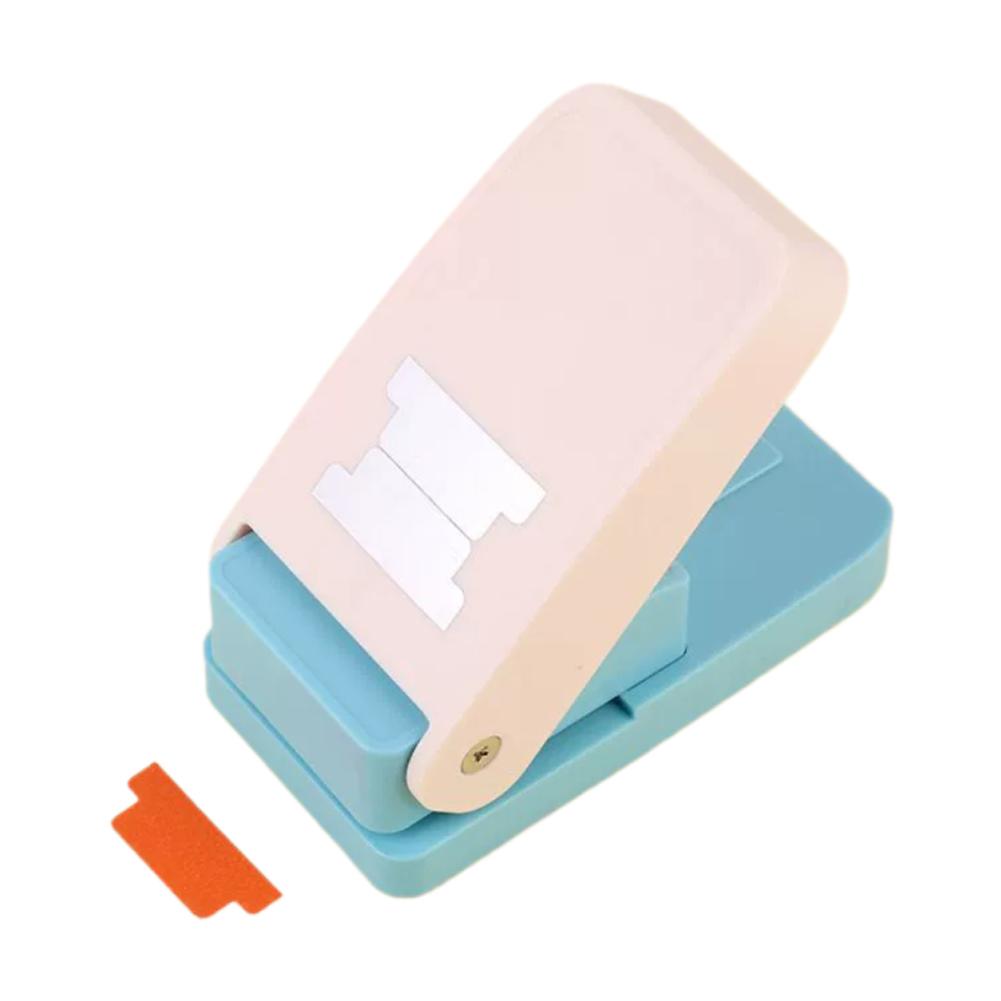 

Hand Crank Embossing Press Machine for DIY Flower Pressing Greeting Cards Photo Albums Wrapping Paper Craft Tool No Power