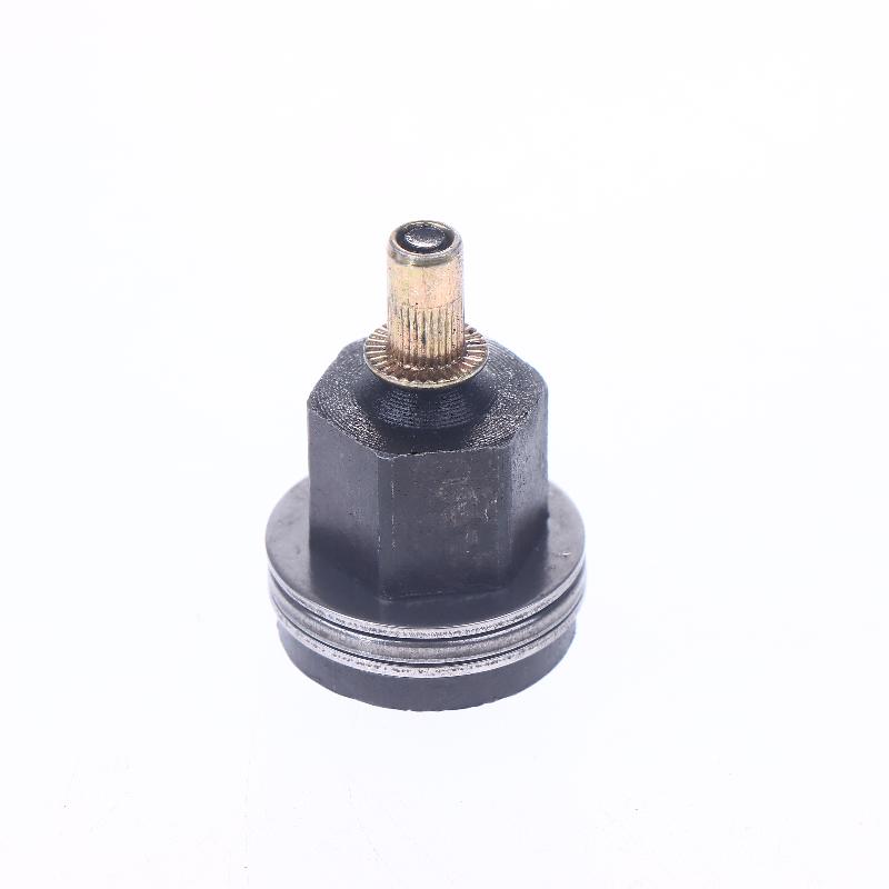 11Pcs Manual Riveter Nut Tool Accessory For Nuts M3 M4 M5 M6 M8 M10 M12 Simple Installation Hand Rivet Nut