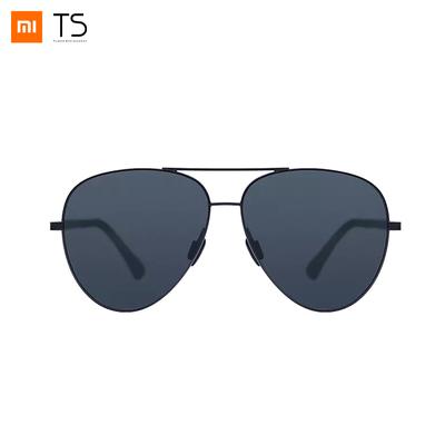 Xiaomi Mijia Turok Steinhardt Glasses