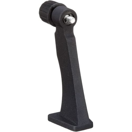 Accesorii pentru binocluri Kenko, suport pentru trepied KTH-001